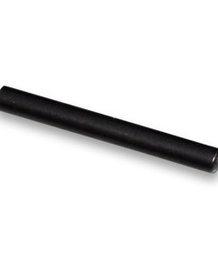 Parallel pin 4 m6x 36mm DIN 7